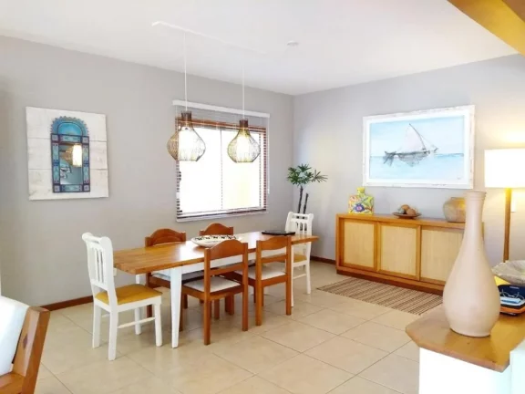 Imagem Casa Alto Padrão Cabo Frio