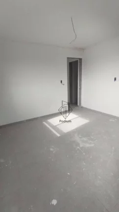 Imagem Cobertura Duplex com varanda/sacada e área privativa em excelente localização no Altiplano - CO0311.