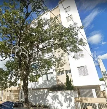 Imagem Apartamento à venda no Taquaral, sol da manhã, totalmente repaginado, com 2 quartos sendo 1 suíte...