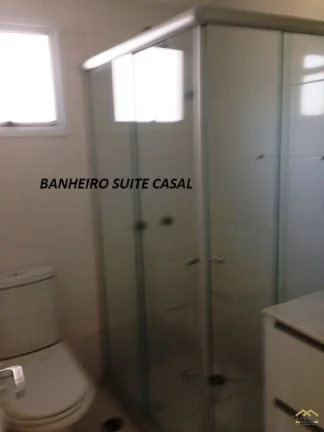 Imagem Apartamento à venda no Spazio Bonfiglioli - Jundiaí/SP