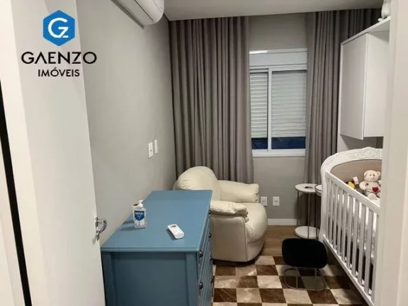 Imagem Apartamento Barueri Bethaville 74 mts2