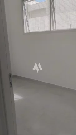 Imagem Ponto Comercial e 1 banheiro para Alugar, 86 m² por R$ 7.000/Mês