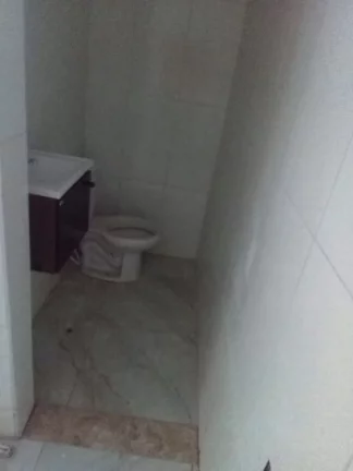 Imagem Salão para alugar, 43 m² por R$ 1.700,00/mês - Jardim Leblon - Suzano/SP