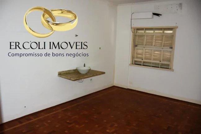 Imagem CASA RESIDENCIAL em SÃO PAULO - SP, VILA GOMES CARDIM