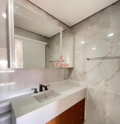Imagem Apartamento com 3 Dormitorio(s) localizado(a) no bairro Cristal em Porto Alegre / Rio Grande do Sul Ref.:149