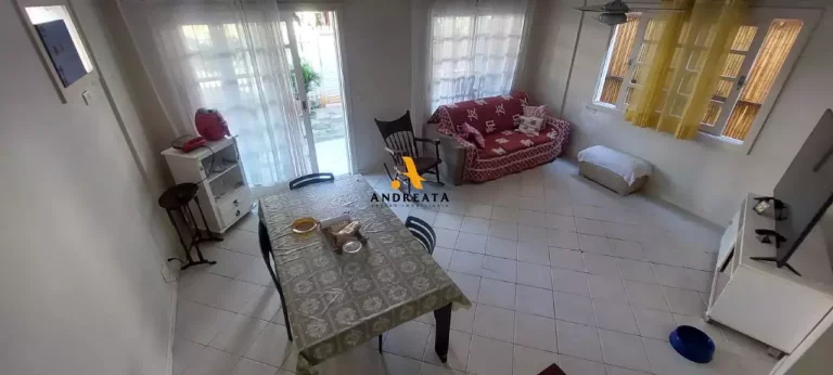 Imagem Estrada dos Bandeirantes - Condomínio RESIDENCIAL VEREDAS Casa 5 quartos