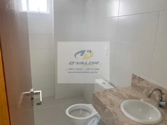 Imagem Apartamento para vender, Jardim Oceania, João Pessoa, PB