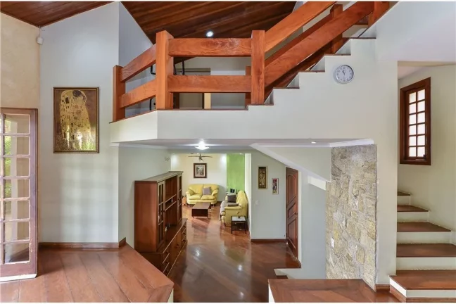 JSAAPDS 448 Casa 601191015-4