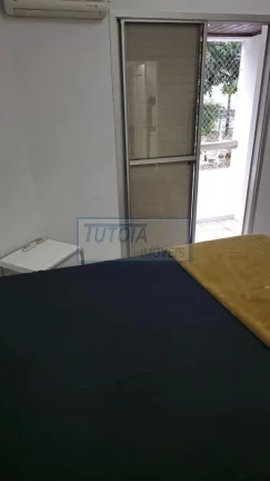 Imagem FLAT A VENDA PRÓXIMO DO PARQUE DO IBIRAPUERA