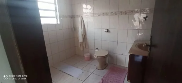 Imagem Sobrado com 4 dormitórios à venda, 245 m² por R$ 1.200.000,00 - Jardim Medina - Poá/SP