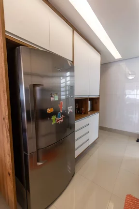 Imagem Apartamento totalmente reformado no Itaim Bibi.