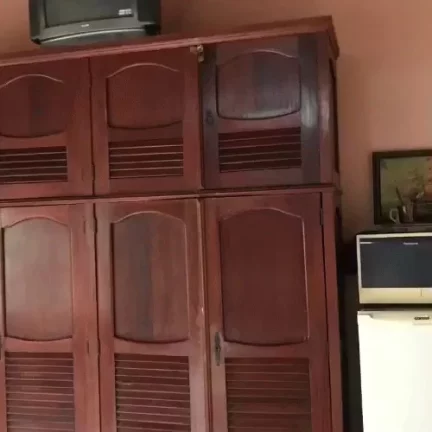 Imagem CASA RESIDENCIAL em BÚZIOS - RJ, BOSQUE DE GERIBÁ