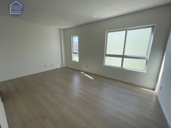 Imagem Casa Duplex em São João, Itajaí/SC