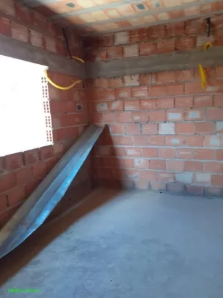 Imagem EXCELENTE CASA A VENDA EM JUATUBA!