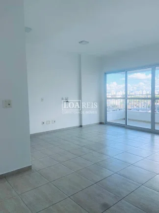 Imagem APARTAMENTO 2 DORMITÓRIOS SENDO 1 SUÍTE CONDOMÍNIO IBIZA JD AQUARIUS