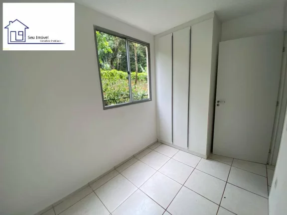 Imagem ALUGO APARTAMENTO GARDEN 2 QTOS PROXIMO HORTO DAS ACÁCIAS- JACAREPAGUÁ