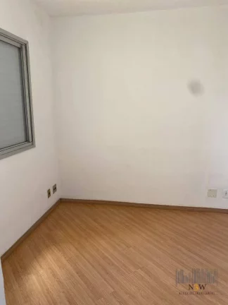 Imagem Apartamento com 2 dormitórios para alugar, 49 m² por R$ 4.454,00/mês - Pinheiros - São Paulo/SP