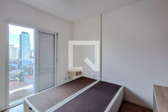 Imagem Casa à Venda - Ipiranga, 1 Quarto, 39 m2