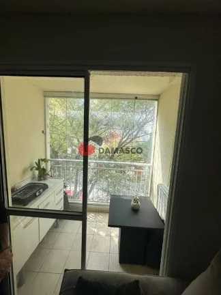 Imagem Apartamento à venda, Vila Prudente, São Paulo