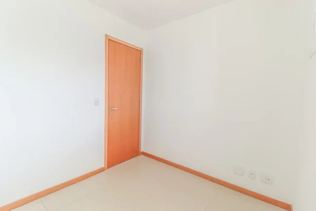 Imagem Apartamento para Venda em Rio de Janeiro, Recreio dos Bandeirantes, 3 dormitórios, 1 suíte, 3 banheiros, 1 vaga