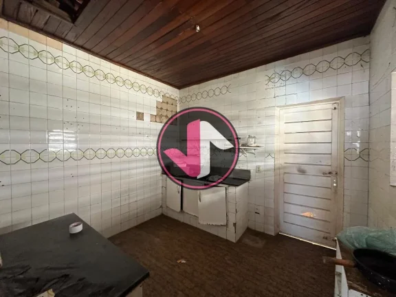 Imagem ? Oportunidade Única  Casa com Excelente Localização em Várzea Grande! Você está em busca de...