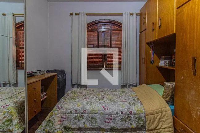 Imagem Casa à Venda - Cambuci, 3 Quartos, 315 m2