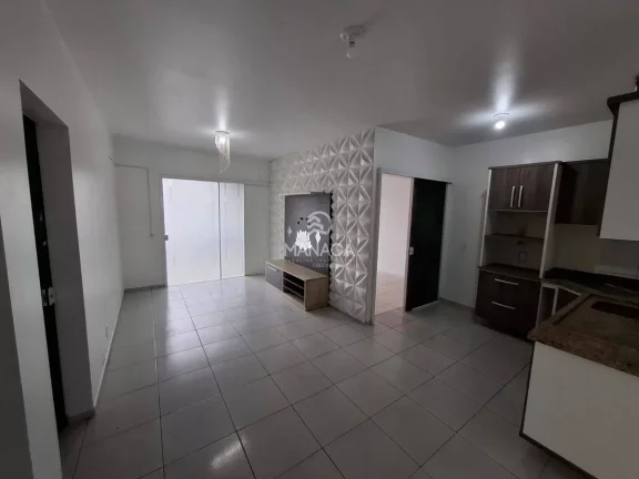 Imagem Casa 3 dormitórios no Centro de Barra velha - SC