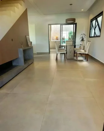 Imagem Linda Casa