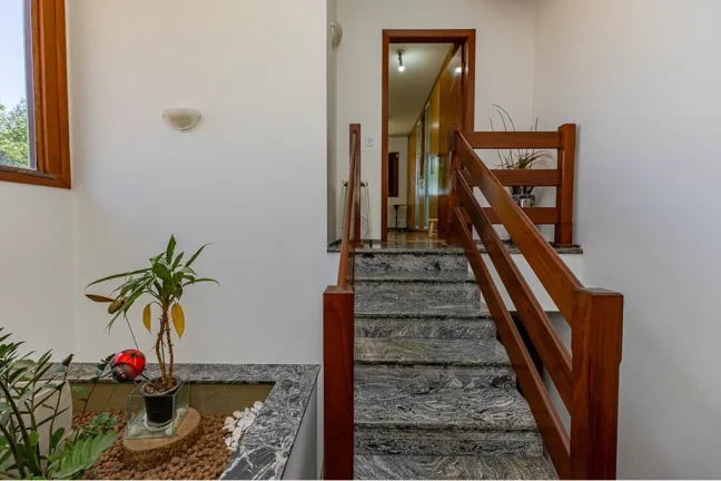 Imagem CASA RESIDENCIAL em São Paulo - SP, Vila Romano