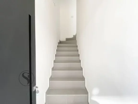 Imagem CASA RESIDENCIAL em SÃO PAULO - SP, VILA IPOJUCA