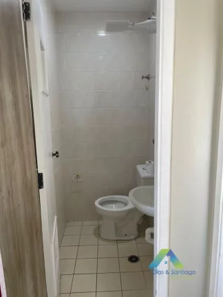 Imagem Apartamento à venda no bairro Centro - São Bernardo do Campo/SP