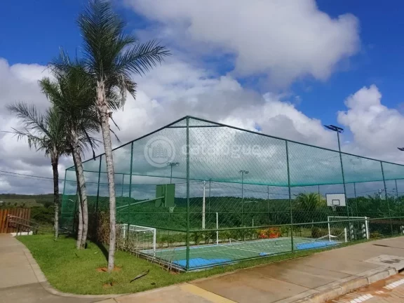 Imagem oferta imperdível no Porto Cotovelo condominio resort - lote com 551m2