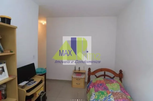 Imagem Casa de 2 quartos na Vila Esperança, próxima ao metrô Vila Matilde. Conforto, praticidade e fácil acesso. Não perca!