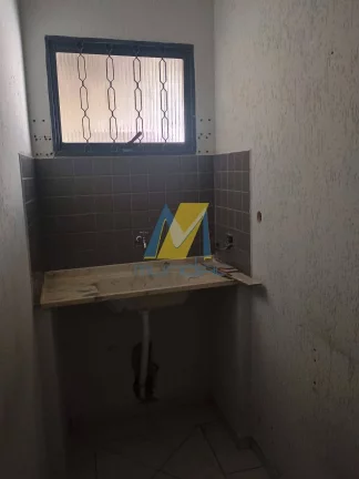 Imagem O ponto certo para o seu negócio crescer está aqui, no coração de Sto Andre