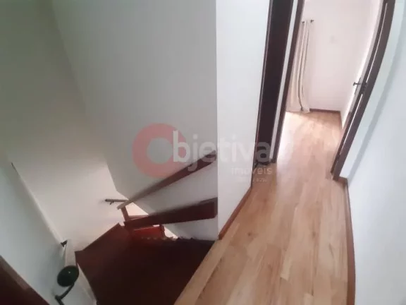 Imagem Casa com 2 dormitórios à venda, 111 m² por R$ 400.000,00 - Peró - Cabo Frio/RJ