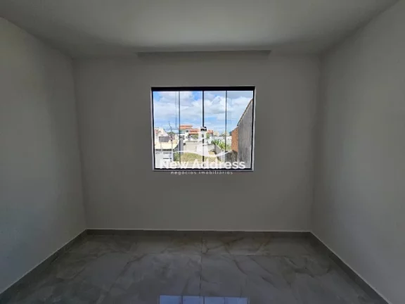 Imagem Casa duplex com 3 suítes à venda em Colina de Laranjeiras - Serra