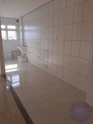 Imagem Apartamento com 2 Quartos à Venda, 73 m² em Vila Cachoeirinha - Cachoeirinha