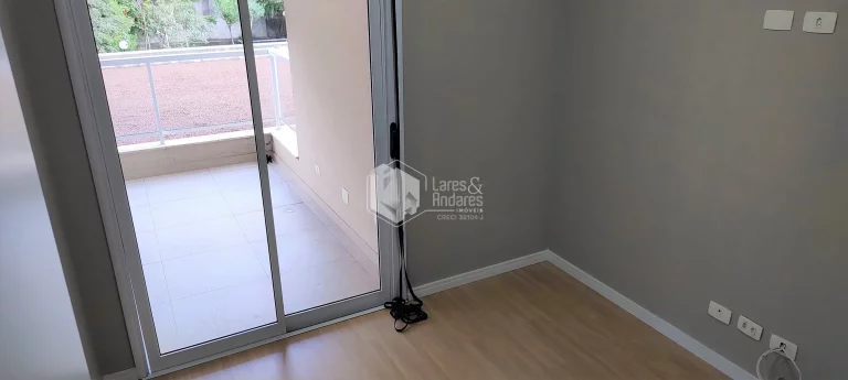Imagem Apartamento à venda, com 150m² 4 Dorm (3 suítes) 3 vagas demarcadas muito verde e lazer completo. Oportunidade no Tremembé - Condomínio Alameda Floresta