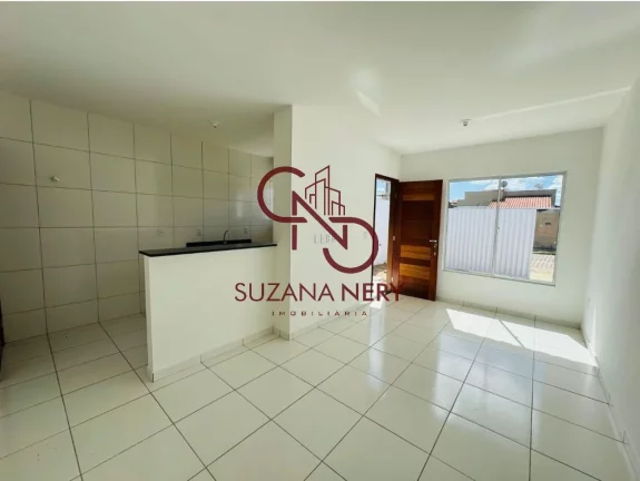 Casa a venda no Alameda dos Jardins