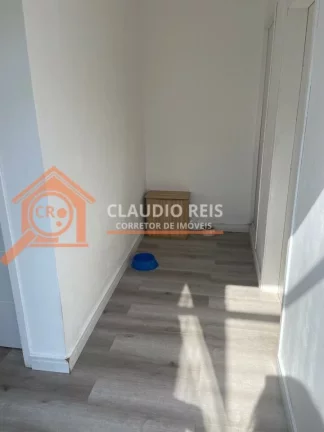 Imagem Casa com 3 Quartos à venda,192m² - Interlagos