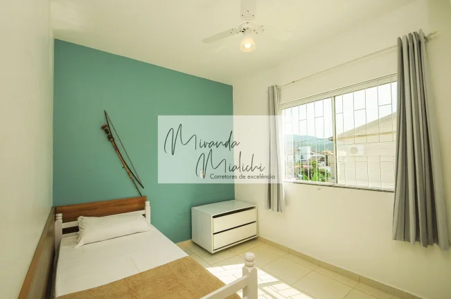Imagem Charmosa Casa no Coração de Rio Vermelho
