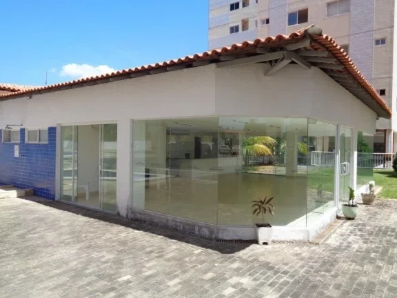 Imagem Apartamento 3 dormitórios para Venda, Planalto Uruguai, 3 dormitórios, 1 suíte, 2 banheiros, 1 vaga