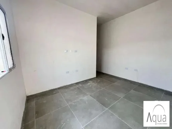 Imagem Casa para Venda em Itanhaém, Sabauna, 2 dormitórios, 1 banheiro, 2 vagas