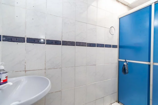 Imagem Excelente Casa Residencial ou comercial no Osvaldo Cruz II!