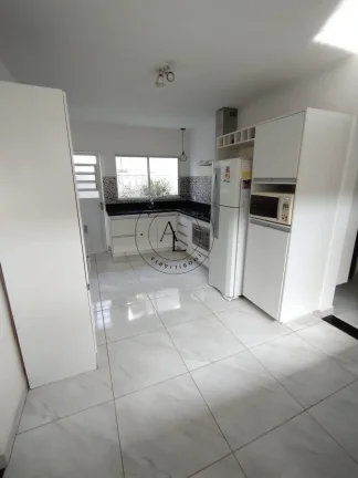Imagem Excelente Oportunidade! Casa Espaçosa e Aconchegante em Campinas – Perfeita para Sua Família!