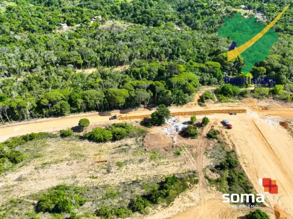 Imagem LANÇAMENTO GOLDEN MUNDAÍ ll