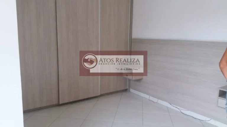 Imagem Vendo Oportunidade no bairro pedreira. Vendo Lindo Sobrado no bairro Pedreira, 3 dormitórios, sendo 1 suíte, sala estar e sala de jantar amplas de 9m2 cada, 4 banheiros, 2 vagas de garagem, valor de super Oportunidade R$ 560.000, Confira.