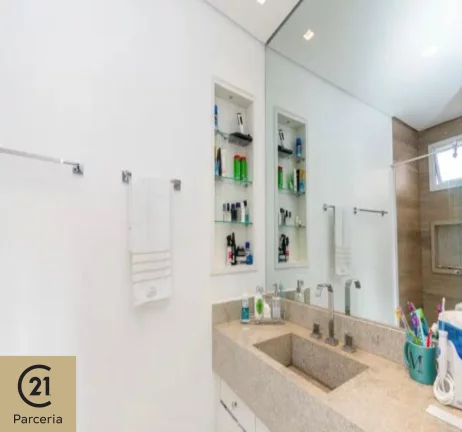 Imagem CASA RESIDENCIAL em SÃO PAULO - SP, JARDIM AEROPORTO
