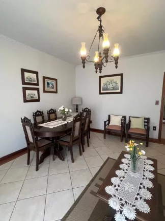 Imagem Trindade: onde a vida acontece ? Casa ampla maravilhosa com tudo ao seu redor
