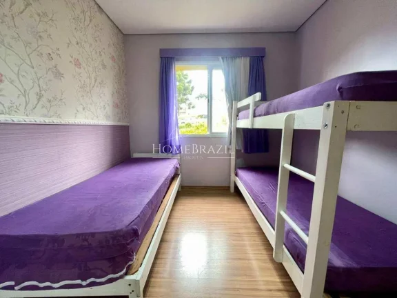 Imagem Apartamento à venda, com 2 quartos, 71m2